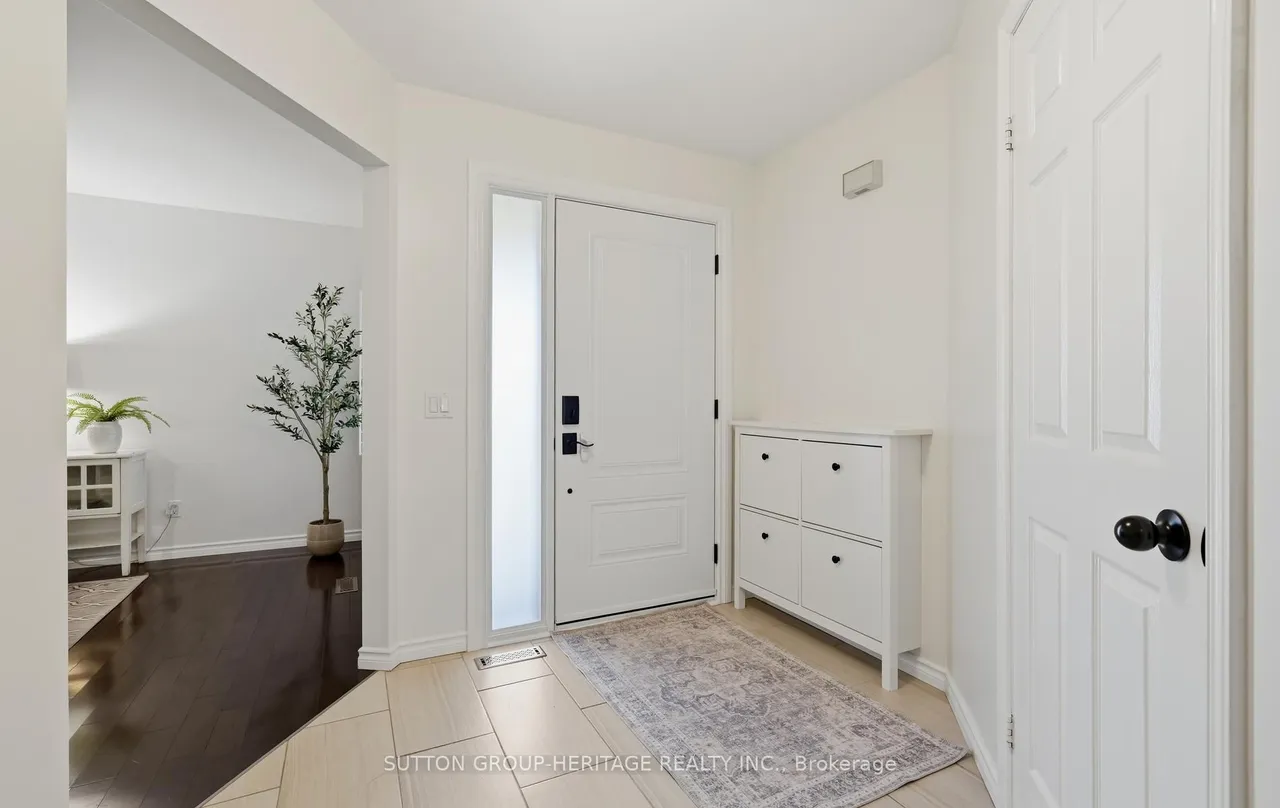 664 Eramosa Crescent — photo 3