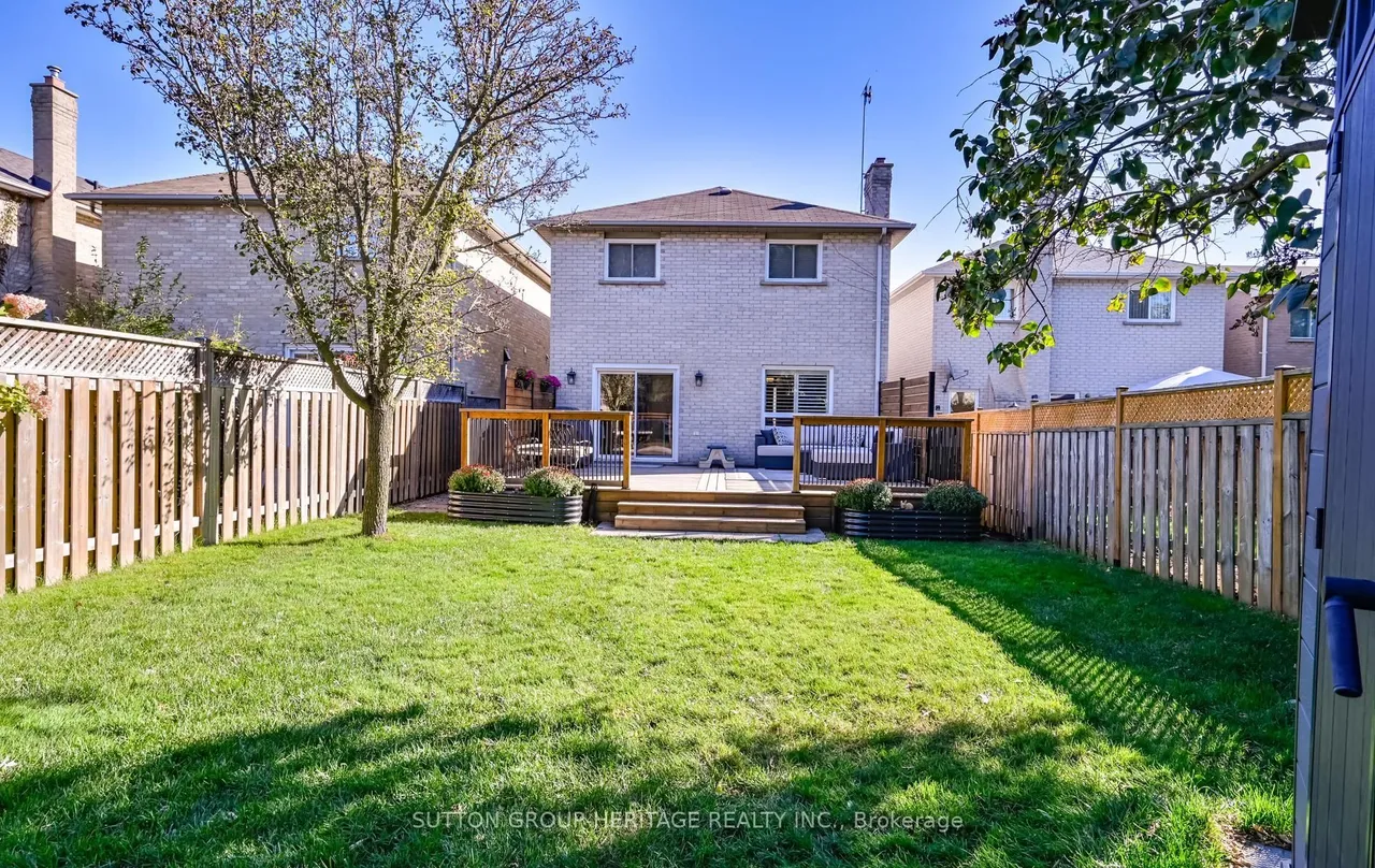 664 Eramosa Crescent — photo 40