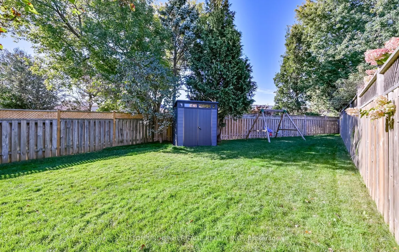 664 Eramosa Crescent — photo 39