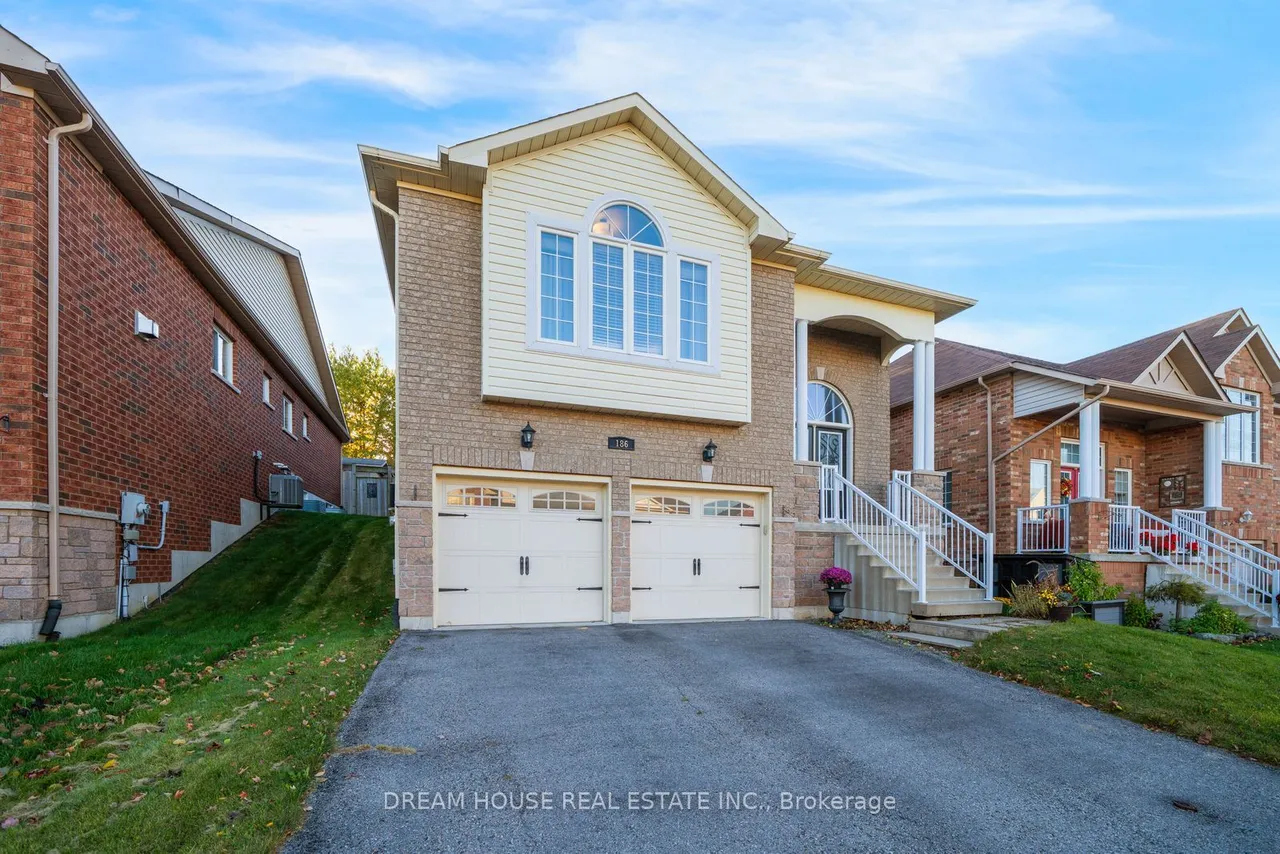 186 Fenning Drive — photo 3