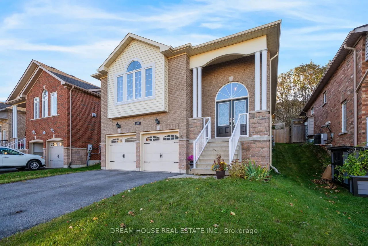 186 Fenning Drive — photo 2