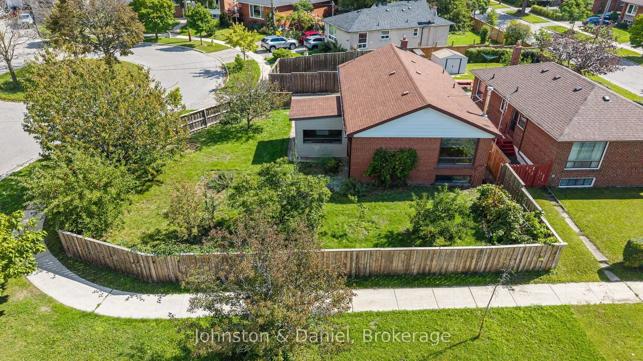 30 Marawa Court — photo 41
