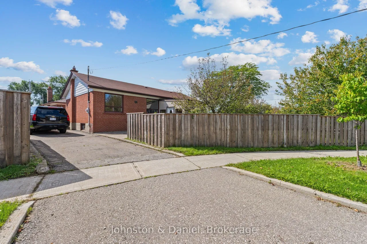 30 Marawa Court — photo 3