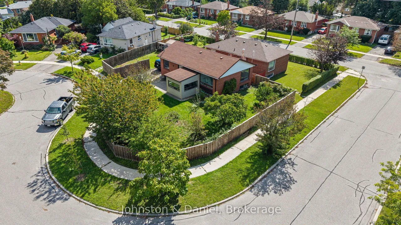 30 Marawa Court — photo 2