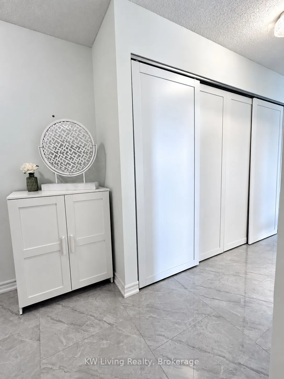 175 Bamburgh Circle, Unit 818 — photo 3