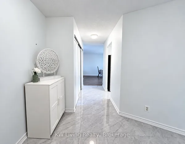 175 Bamburgh Circle, Unit 818 — photo 2