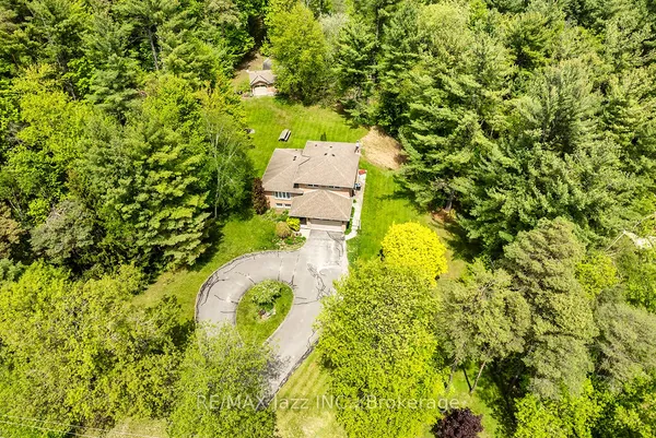 10049 Old Scugog Road — photo 2