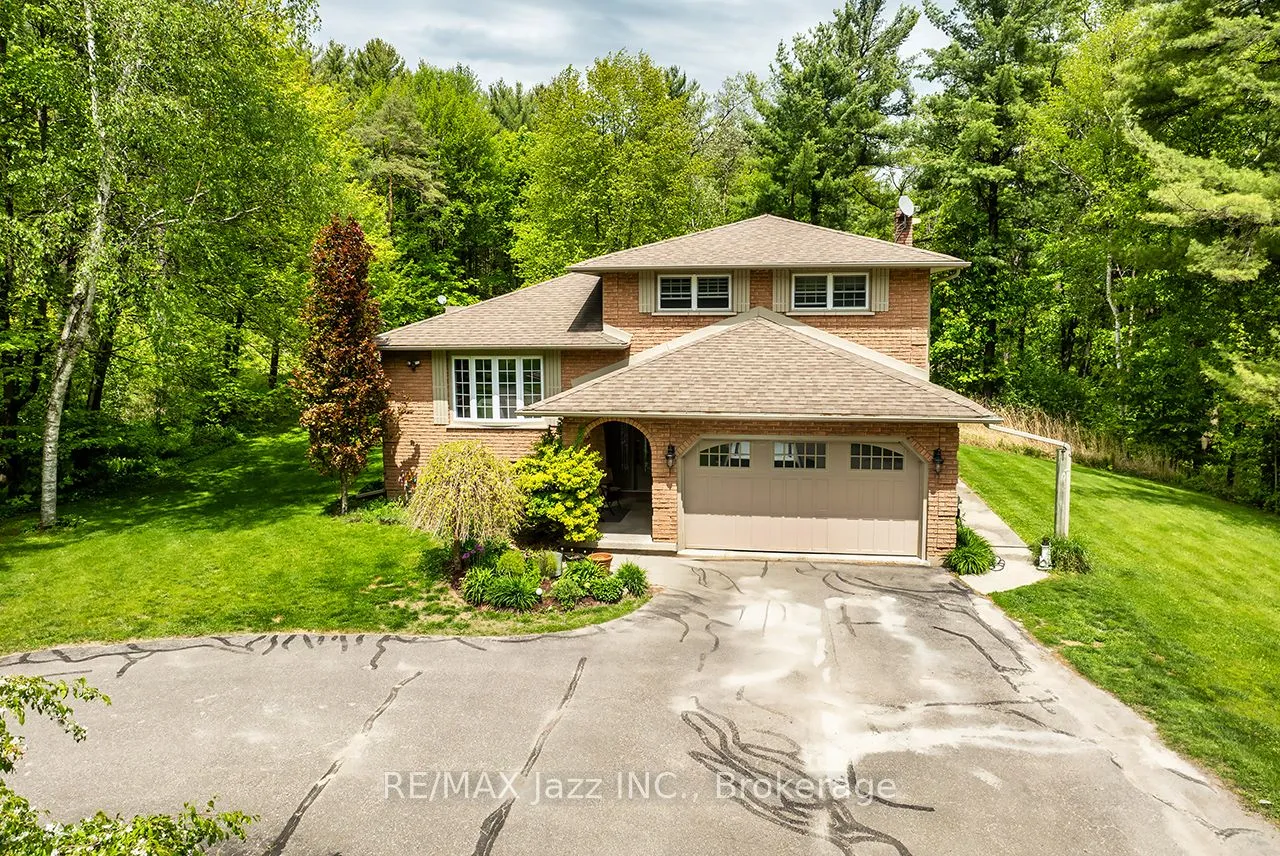 10049 Old Scugog Road — photo 3
