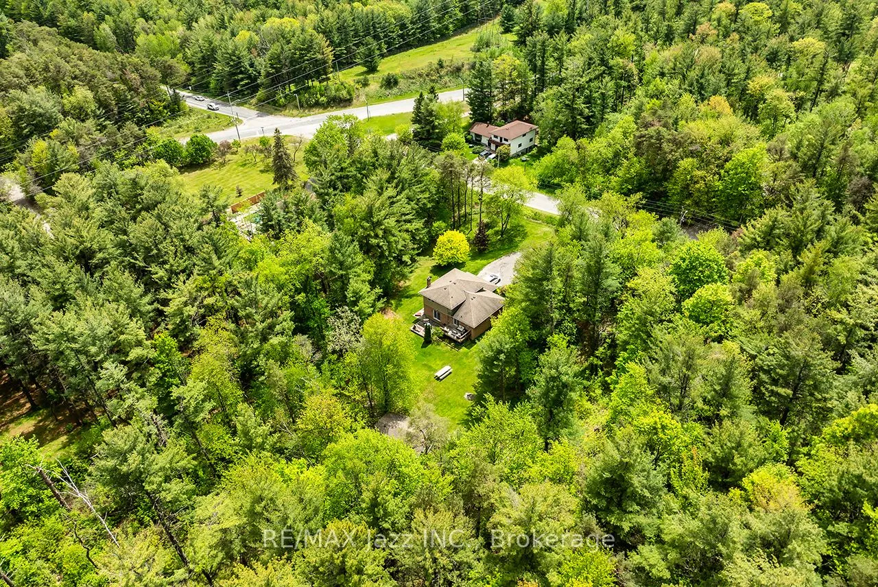 10049 Old Scugog Road — photo 49