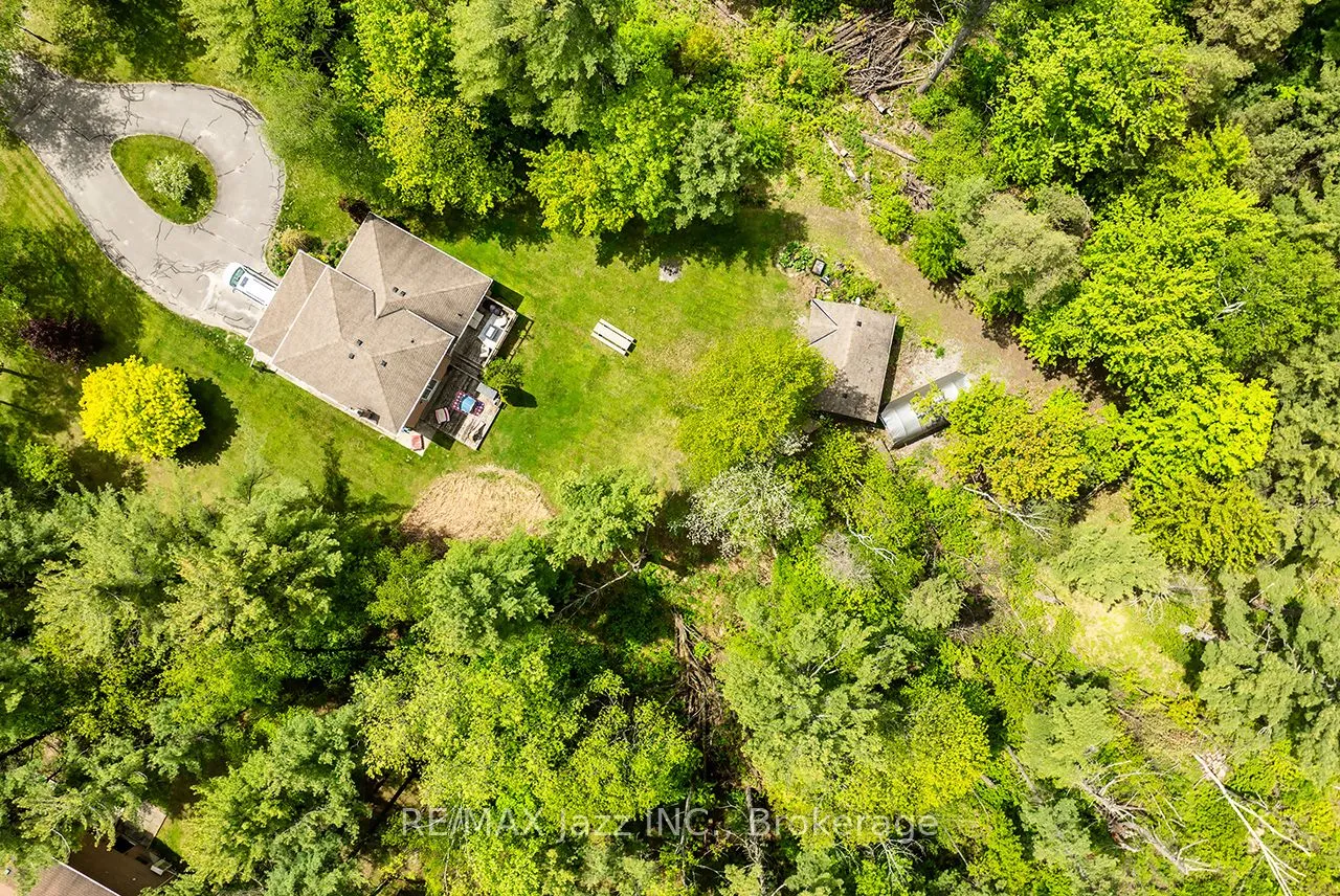 10049 Old Scugog Road — photo 48