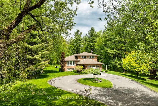 10049 Old Scugog Road