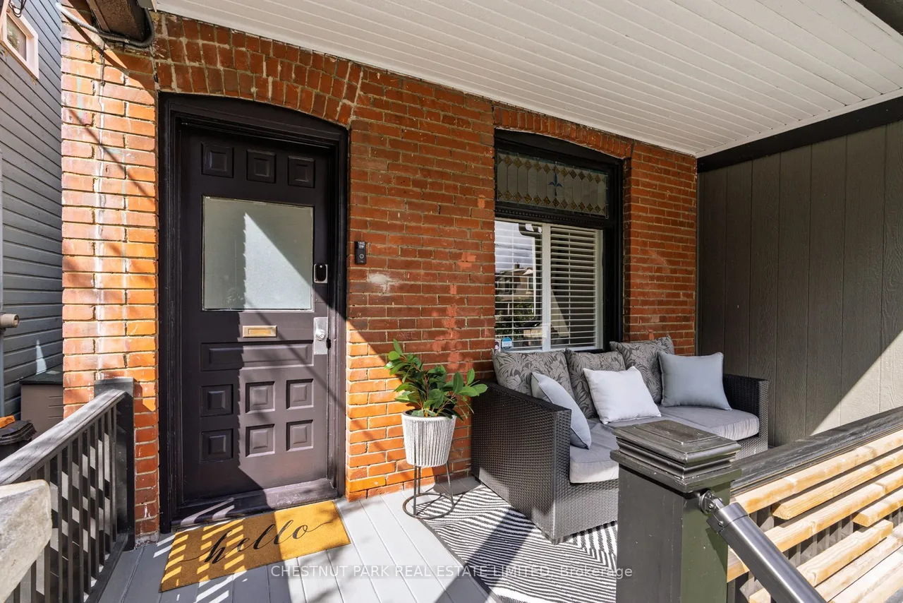 86 Cambridge Avenue — photo 3