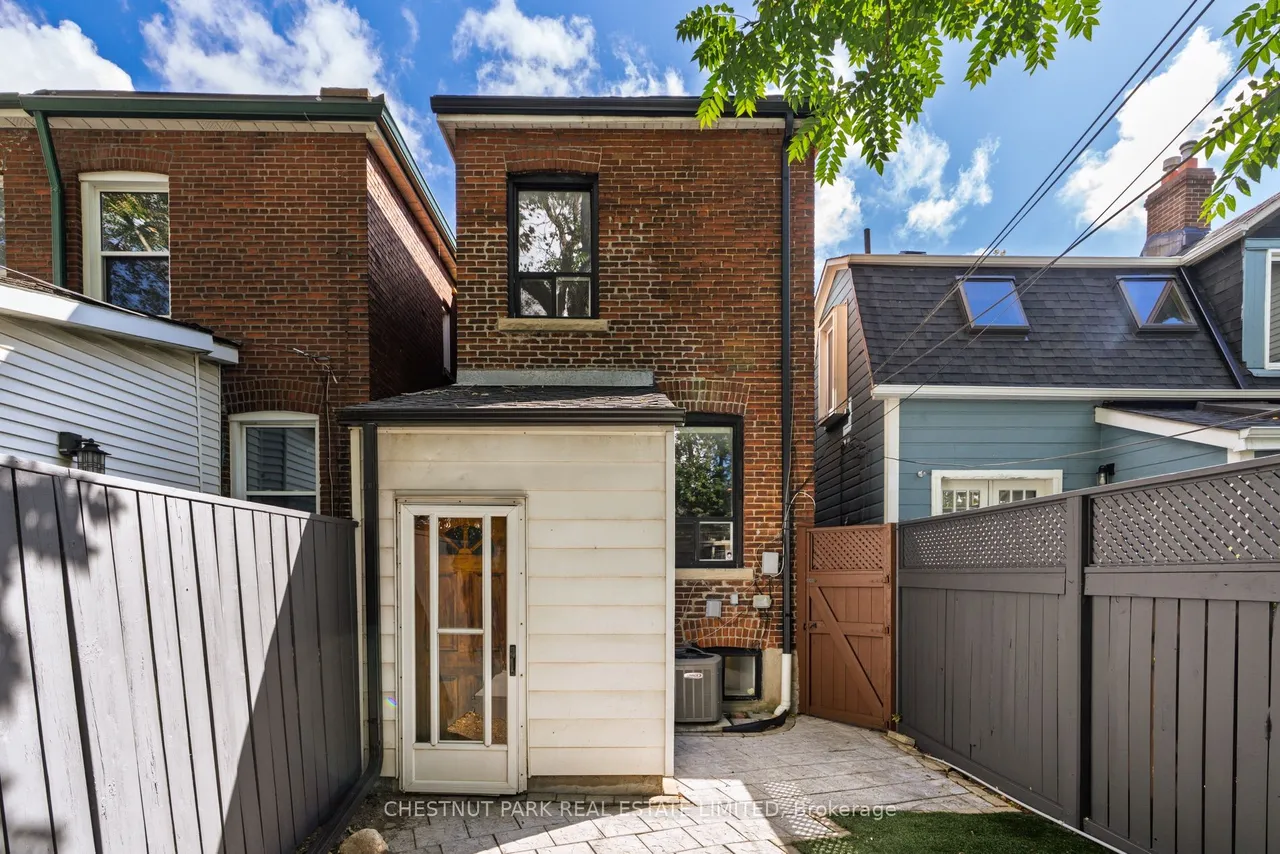 86 Cambridge Avenue — photo 43