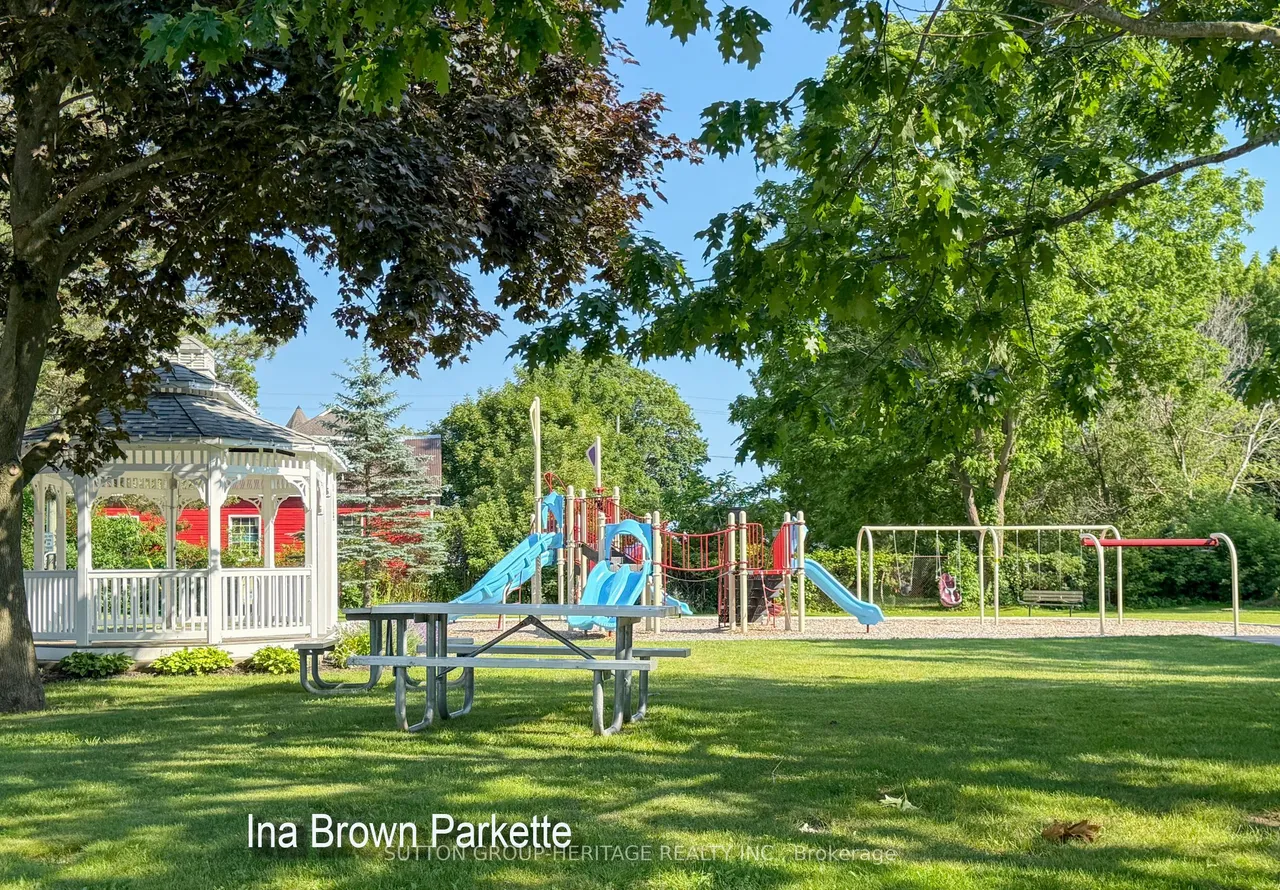 4525 Highway 2 Road — photo 50