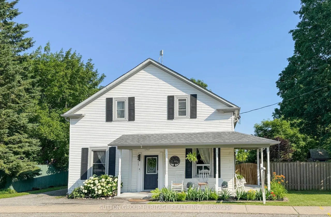 4525 Highway 2 Road
