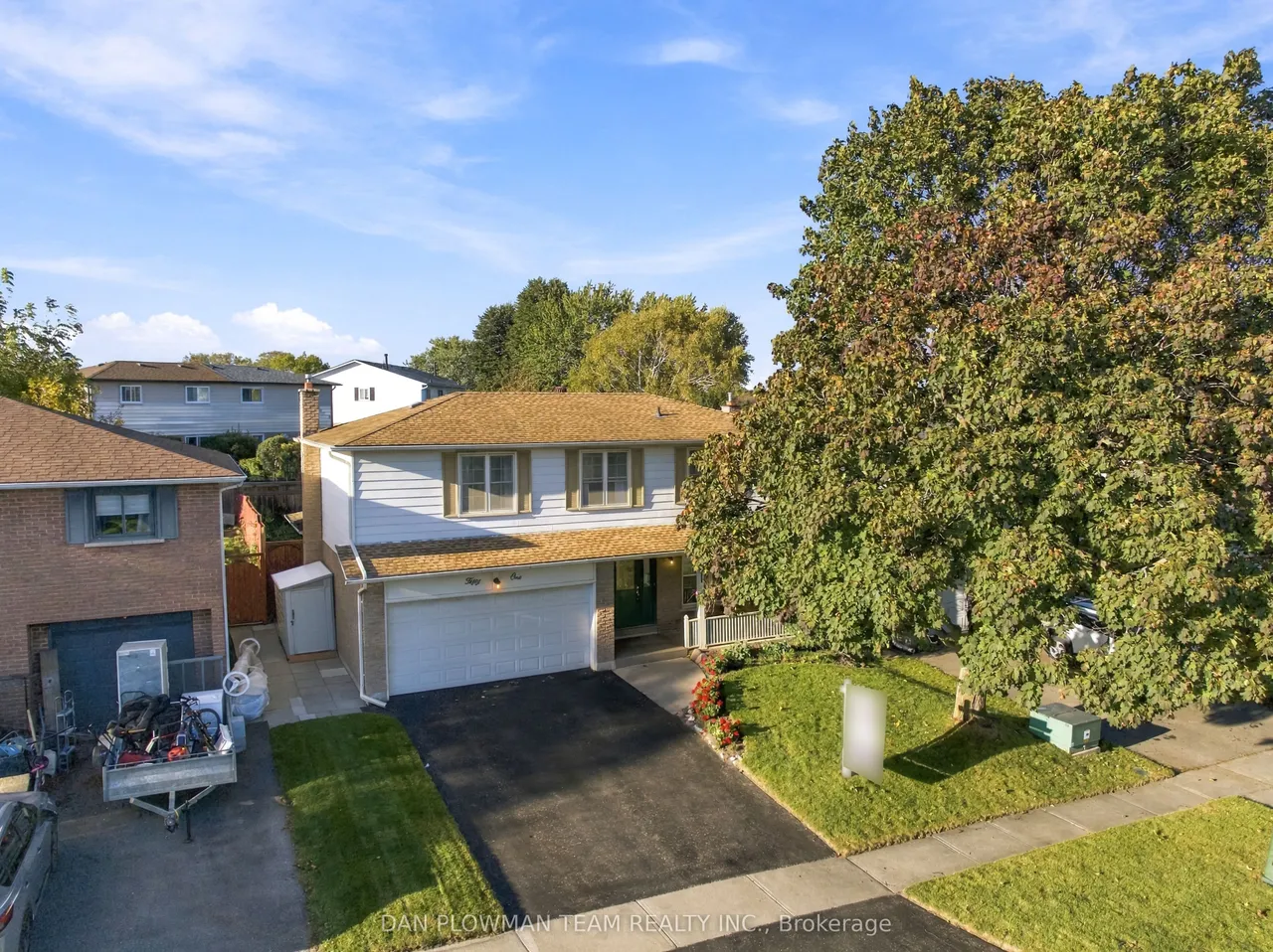 51 Rosalynne Avenue — photo 3