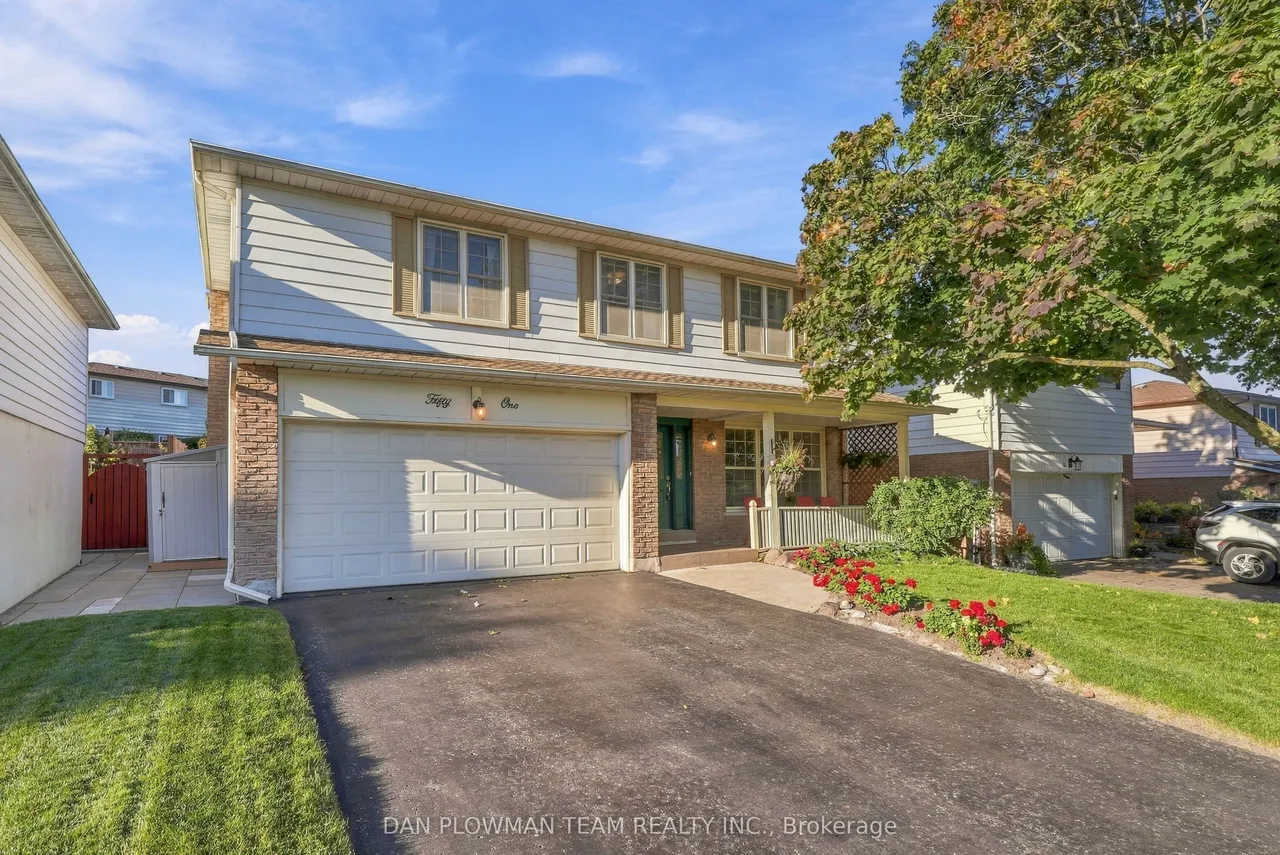 51 Rosalynne Avenue