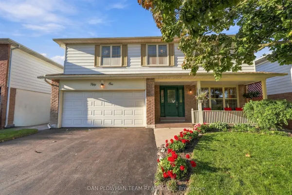 51 Rosalynne Avenue — photo 2