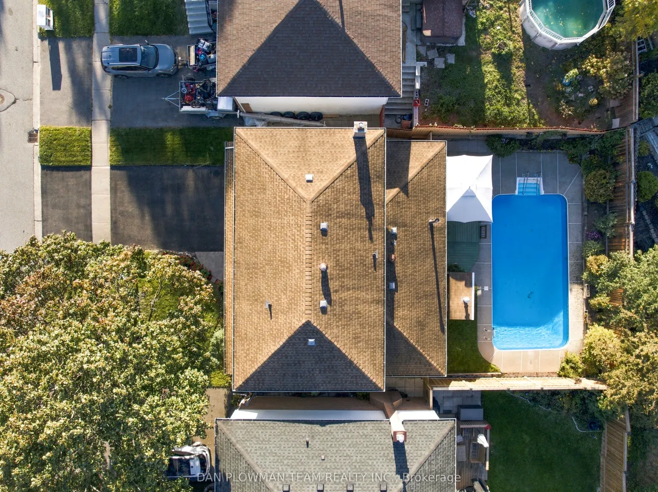 51 Rosalynne Avenue — photo 48