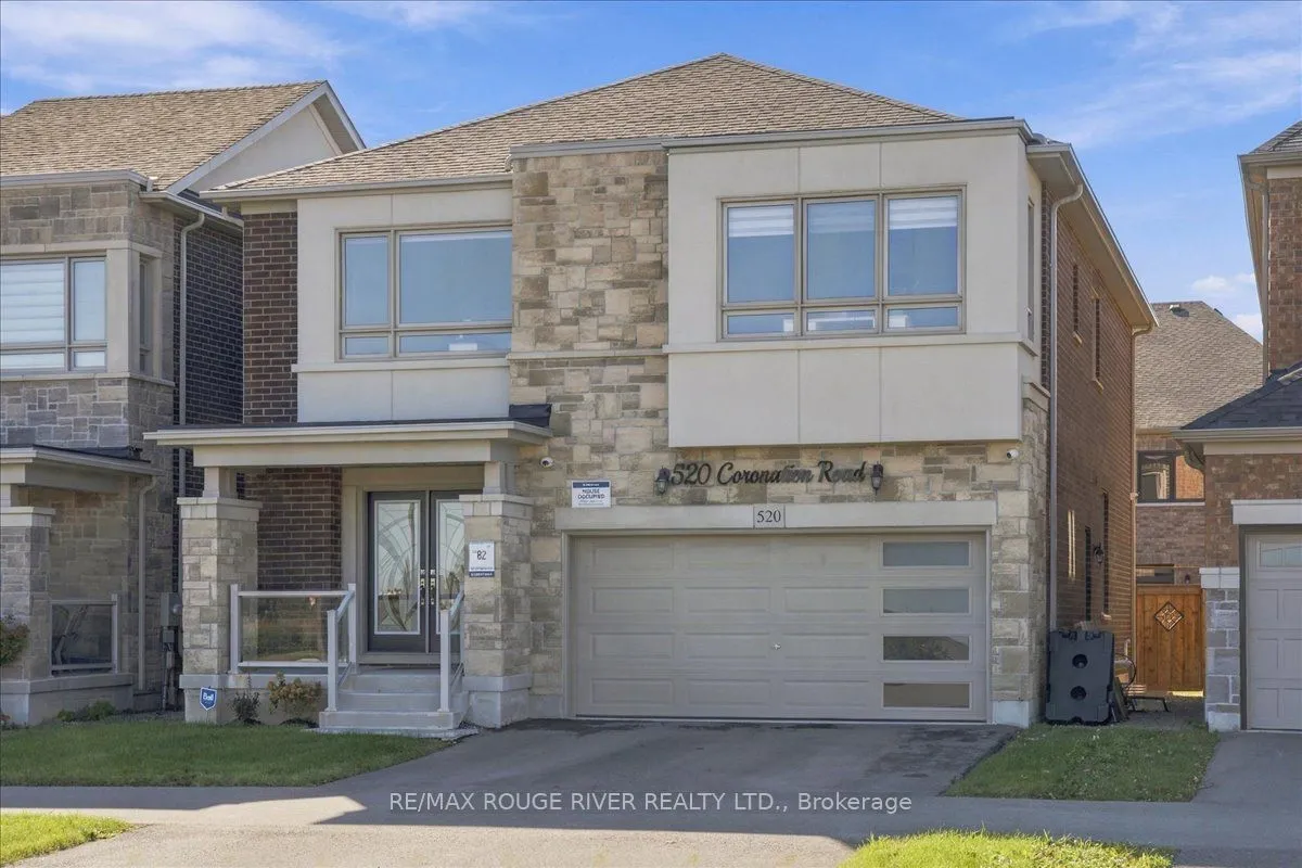 520 Coronation Road — photo 2