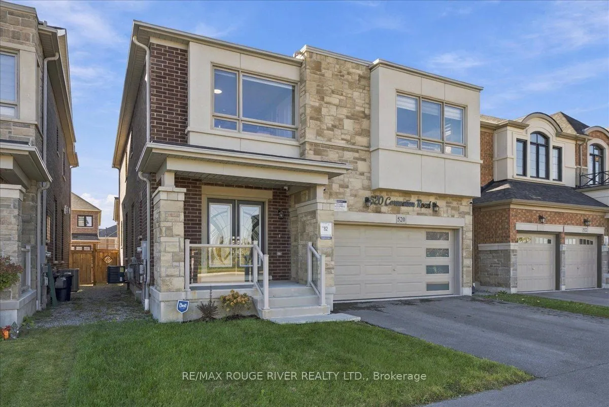 520 Coronation Road — photo 3