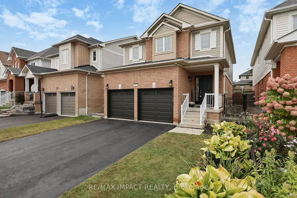17 Holman Court — photo 2