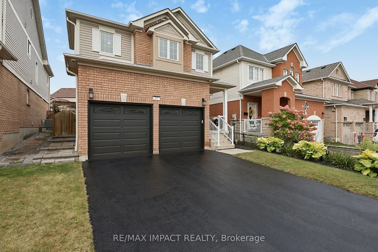 17 Holman Court — photo 3