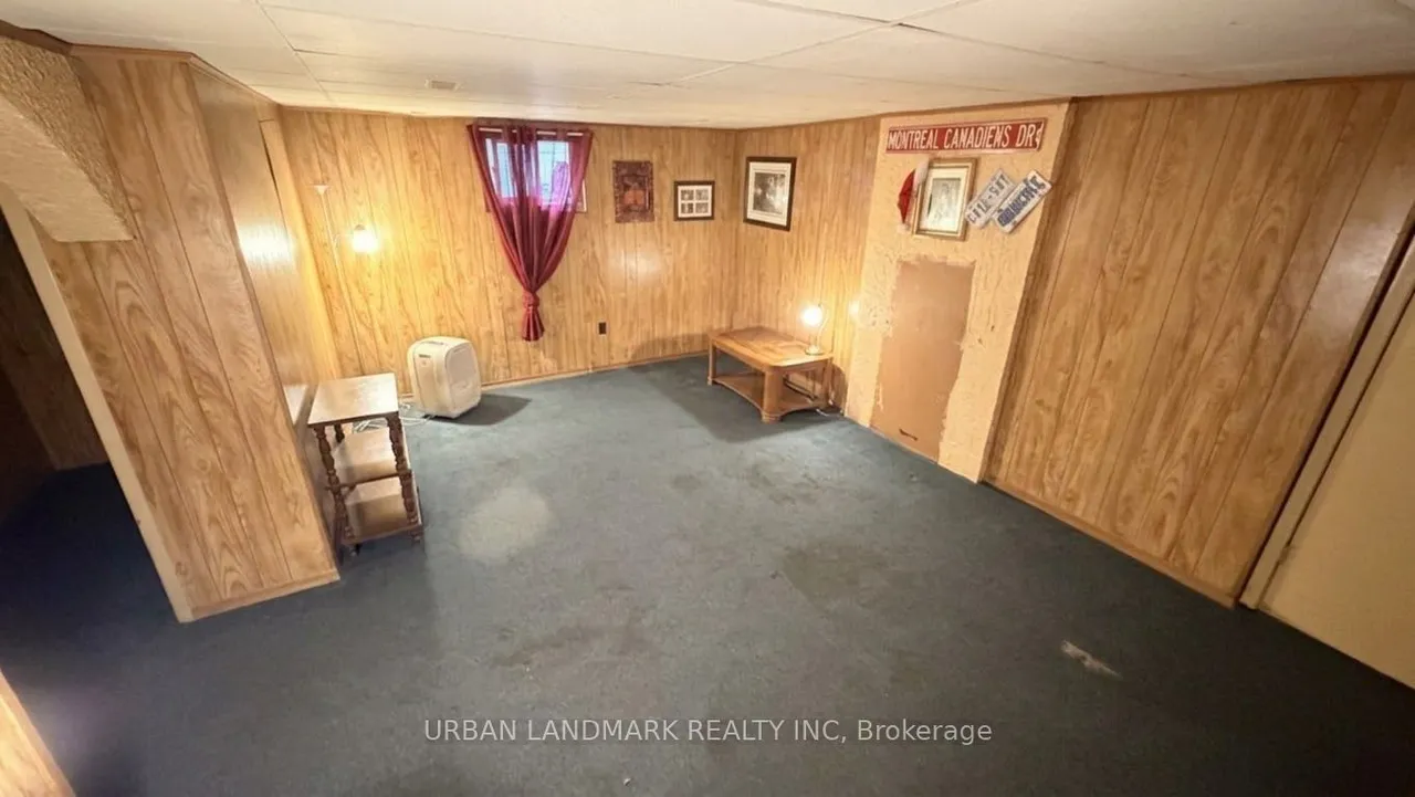 329 Durham Court — photo 7