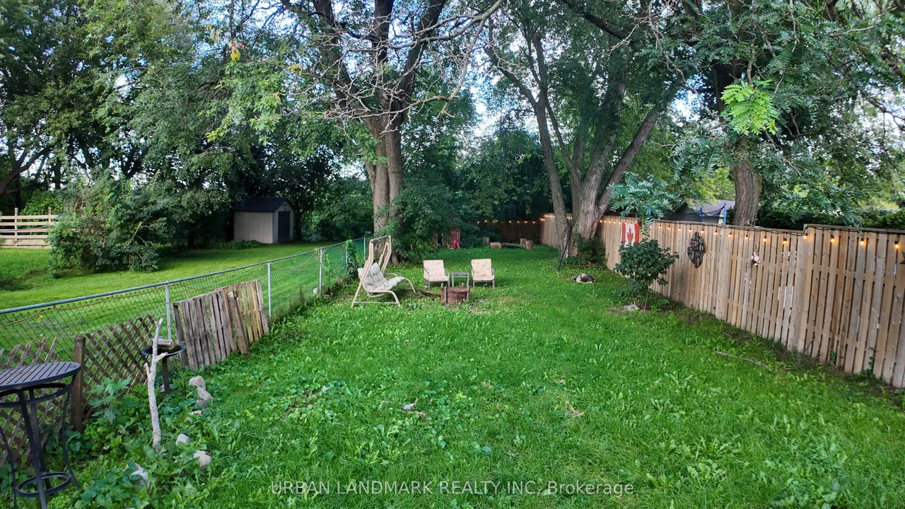 329 Durham Court — photo 8