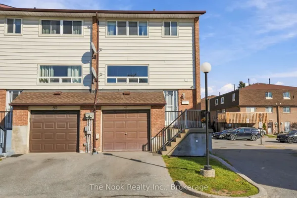 966 Adelaide Avenue E, Unit 49