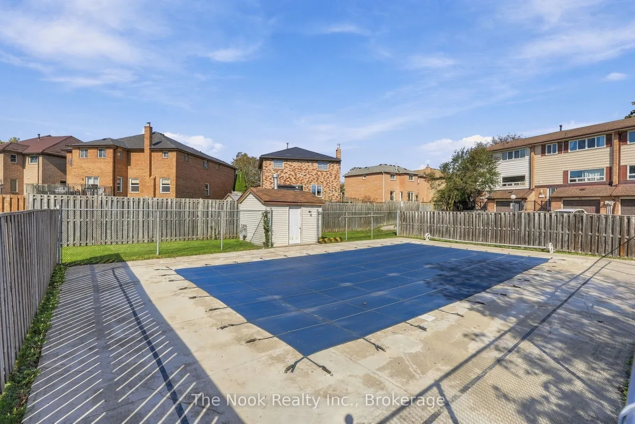 966 Adelaide Avenue E, Unit 49 — photo 37