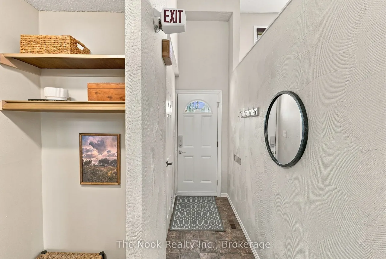 966 Adelaide Avenue E, Unit 49 — photo 3