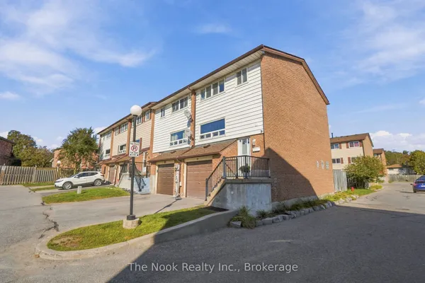 966 Adelaide Avenue E, Unit 49 — photo 2