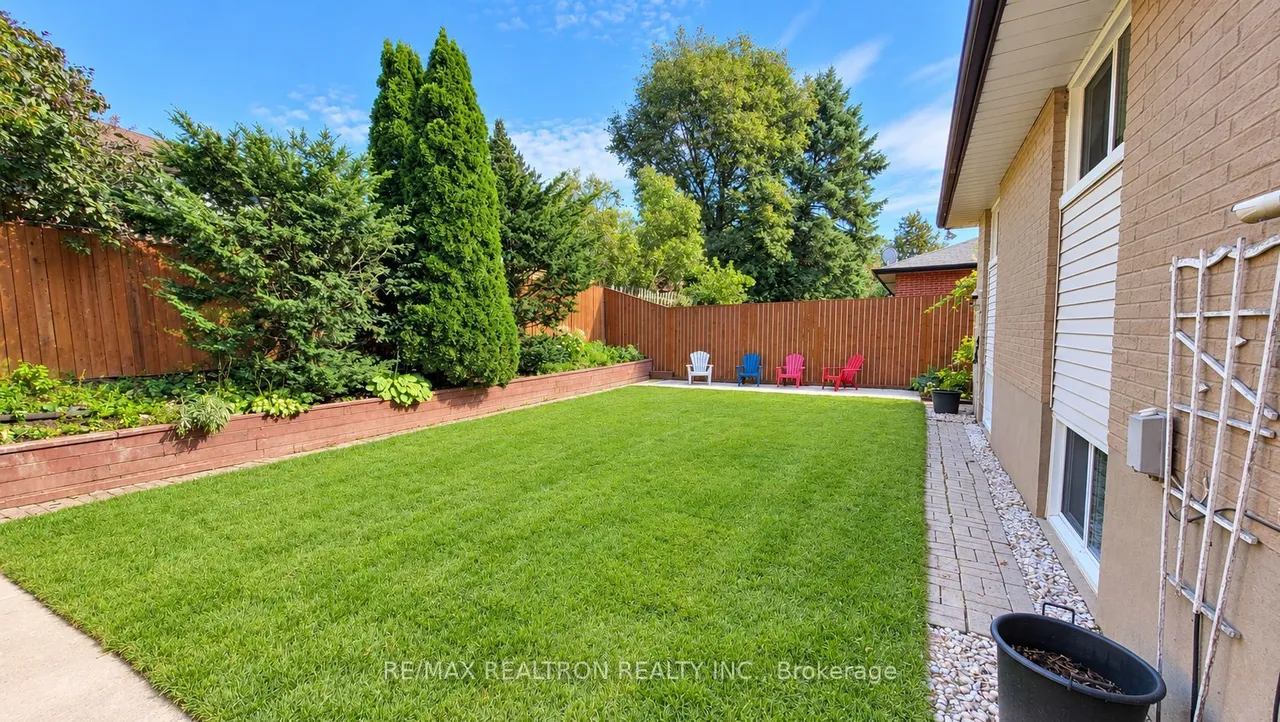 583 Pinewood Street — photo 39