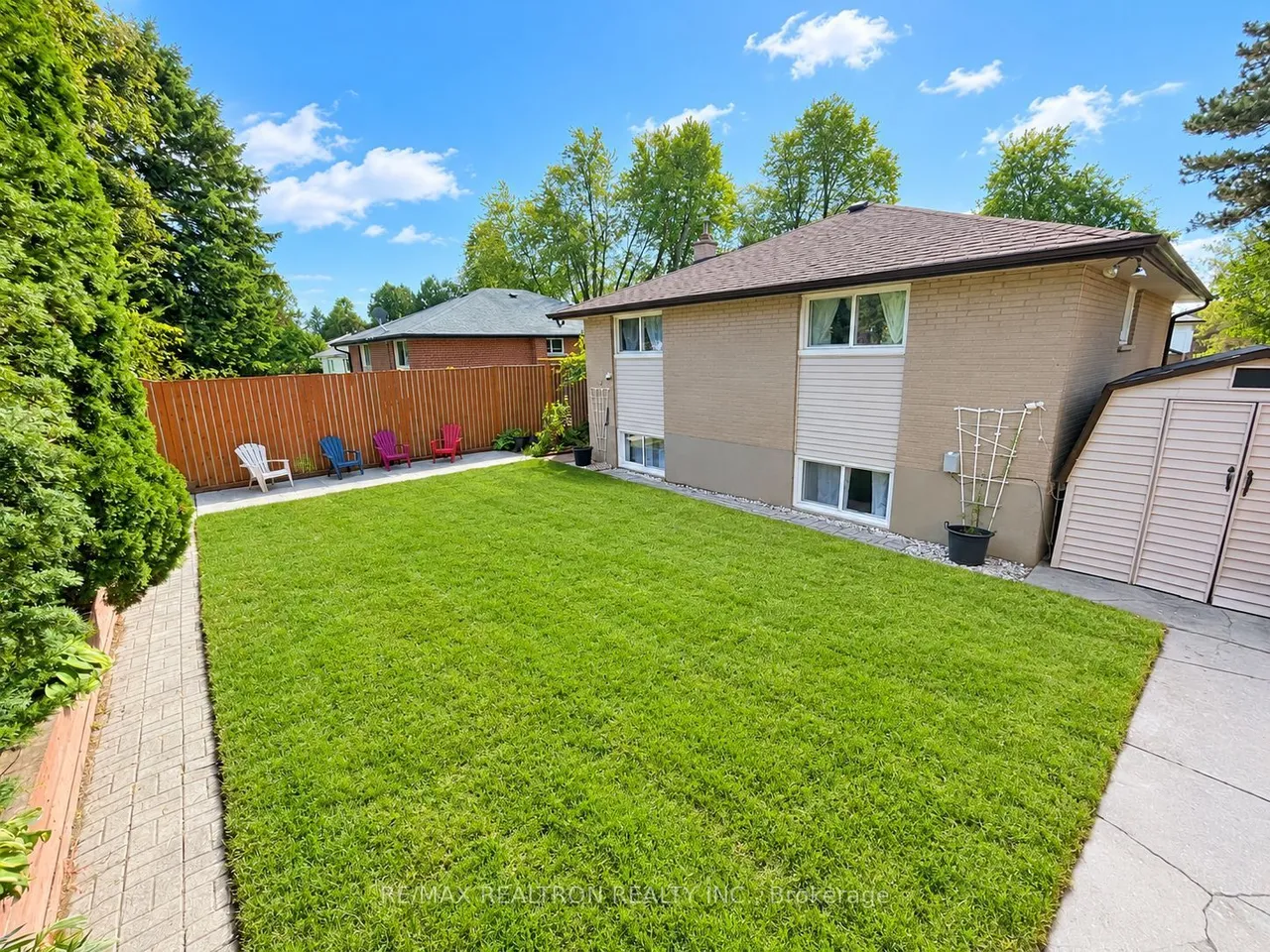 583 Pinewood Street — photo 40