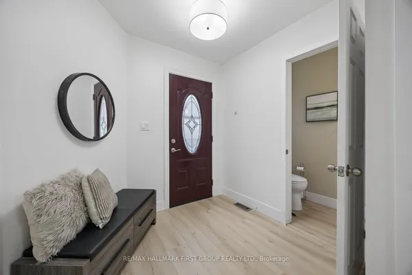 4 Lowder Place — photo 2