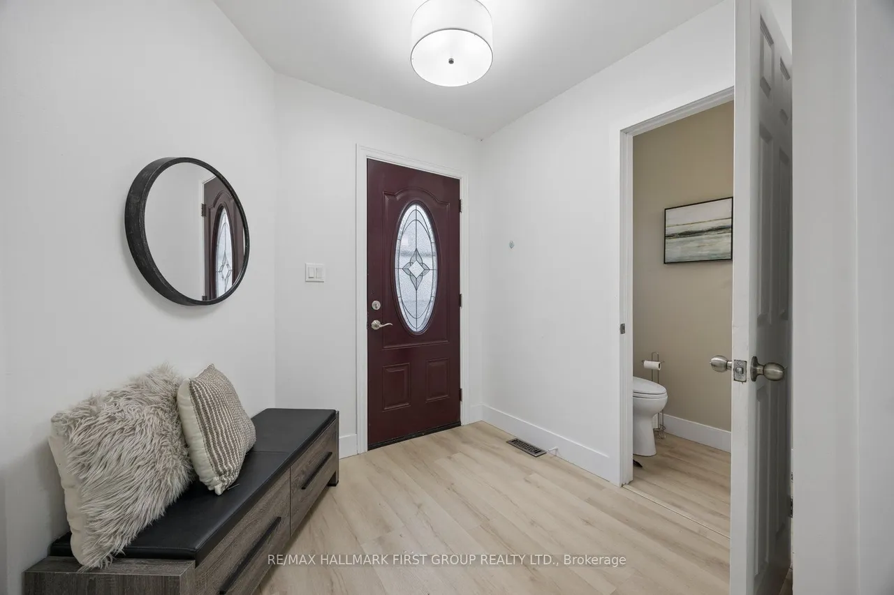 4 Lowder Place — photo 2