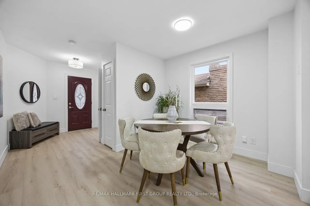 4 Lowder Place — photo 3