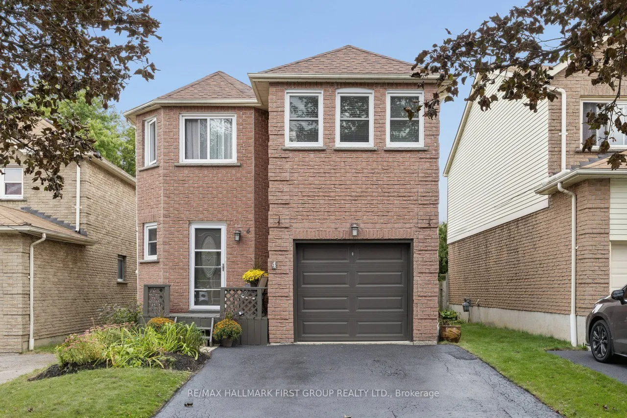 4 Lowder Place