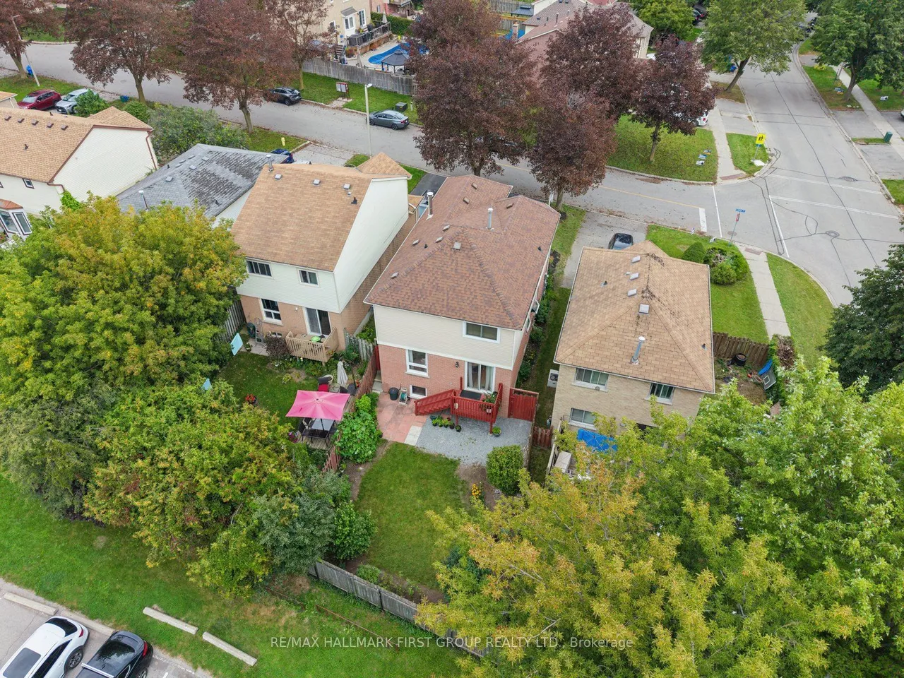 4 Lowder Place — photo 39