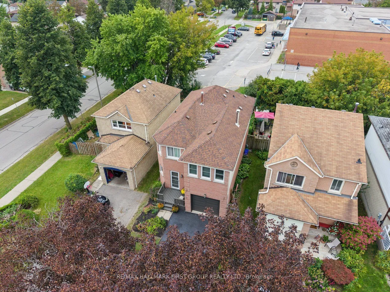 4 Lowder Place — photo 40