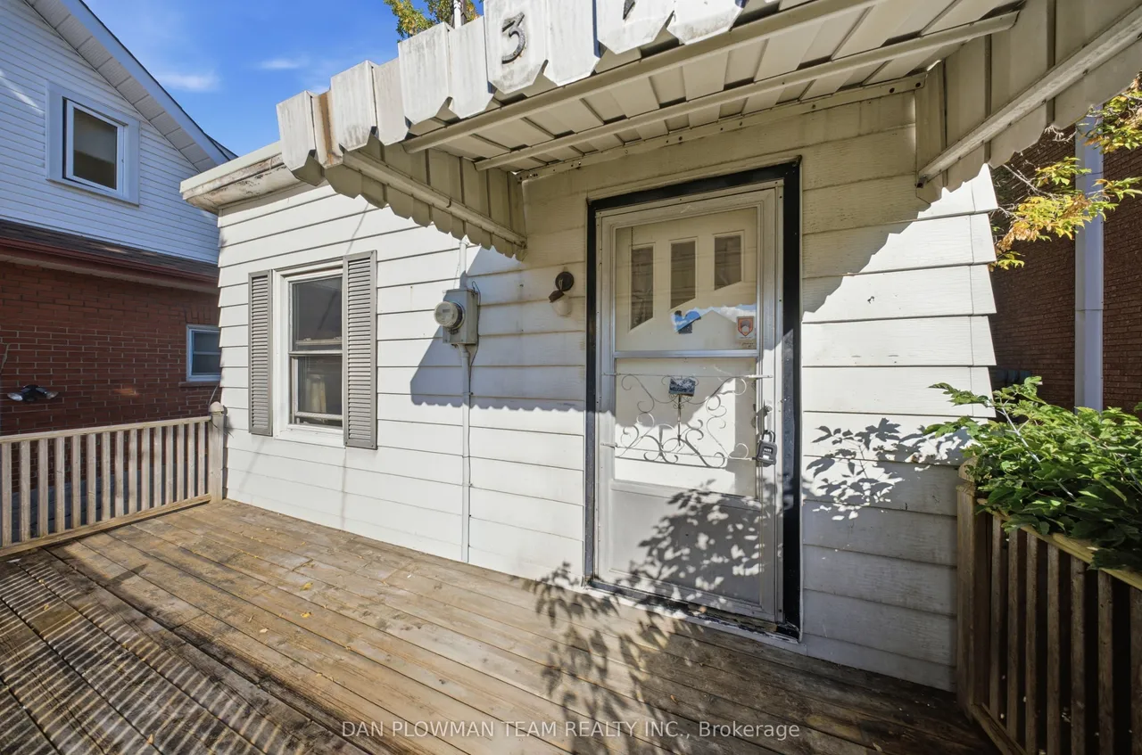 372 Pine Avenue — photo 3