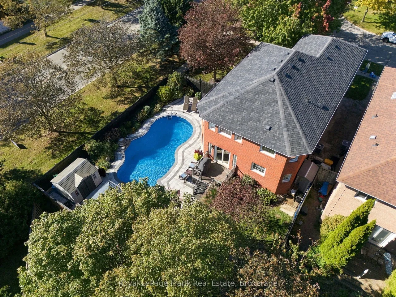 58 Parnell Crescent — photo 47