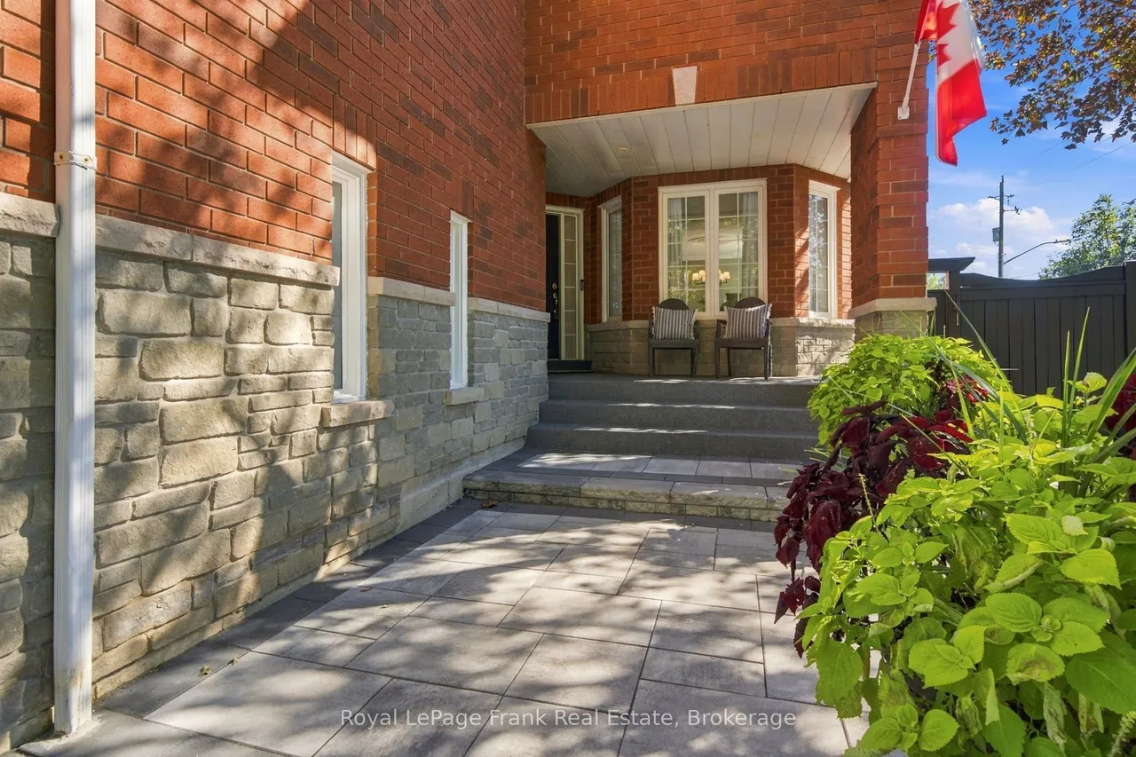 58 Parnell Crescent — photo 3