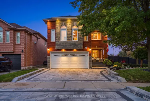 58 Parnell Crescent — photo 2