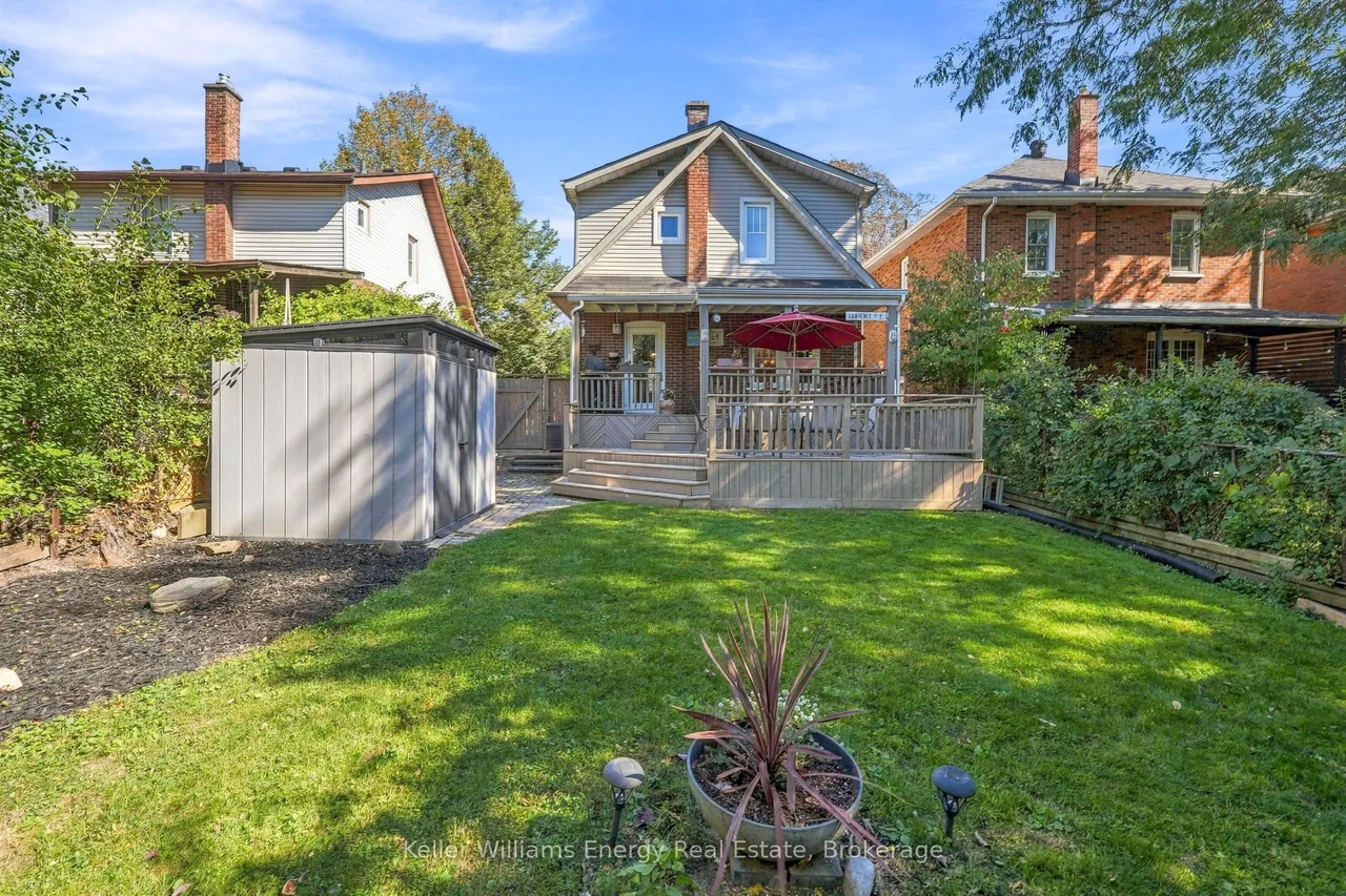 256 Grooms Avenue — photo 41