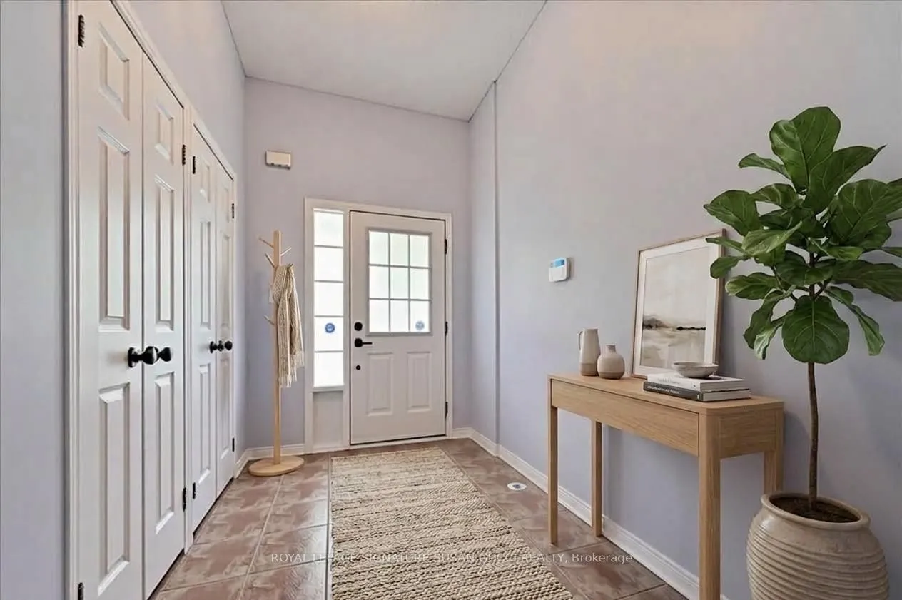 41 Blair Street — photo 3
