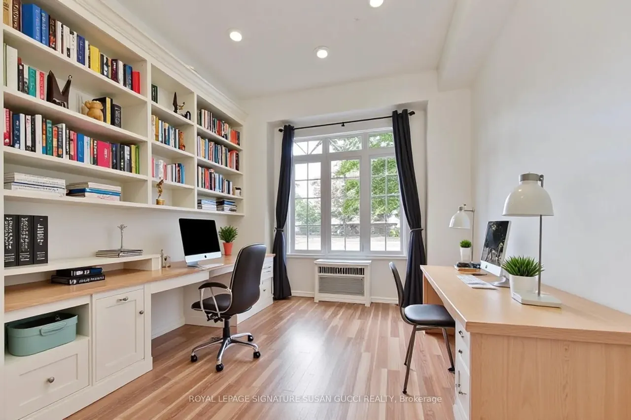 41 Blair Street — photo 22