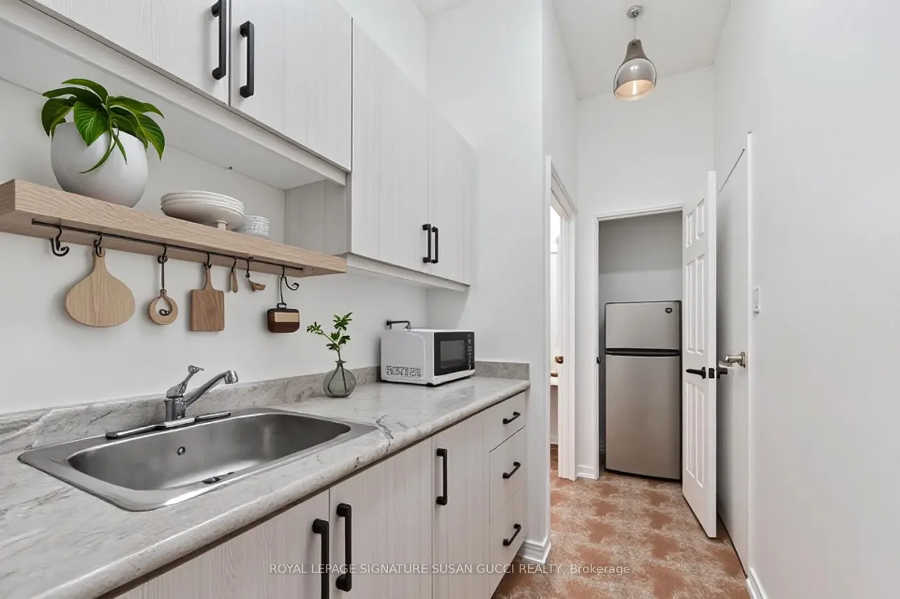 41 Blair Street — photo 21