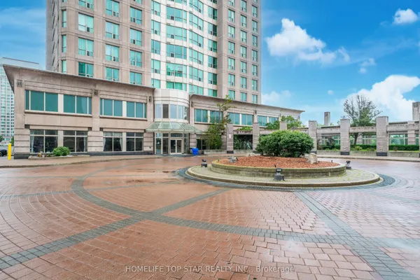 8 Lee Centre Drive, Unit 1011 — photo 2